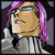 Aradiliel :iconaradiliel: