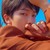 aradix :iconaradix: