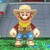 ARaeann123 :iconaraeann123: