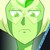 AraelIsrafel :iconaraelisrafel: