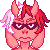 aragoel :iconaragoel: