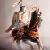 Aragorn-cro :iconaragorn-cro: