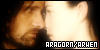Aragorn-x-Arwen's avatar