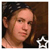 :iconaraia-finley: