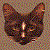 Arakis-angel :iconarakis-angel:
