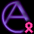 Aralicia-Moran :iconaralicia-moran: