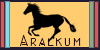 Aralkum's avatar