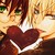 Aralune :iconaralune: