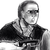 Arandomfangirlright :iconarandomfangirlright: