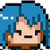 ARandomRiver :iconarandomriver: