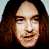 ARandomUserl-l :iconarandomuserl-l: