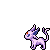 aranel-star-lotrfan :iconaranel-star-lotrfan: