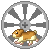 Aranhen :iconaranhen: