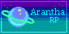 Arantha-RP's avatar