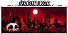 Aranykor's avatar
