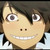:iconararagirapefaceplz: