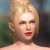 arash36 :iconarash36: