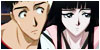 Arashi-x-Sorata's avatar