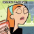 Arashi32900 :iconarashi32900: