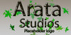 Arata-Studios's avatar
