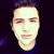 arauz07 :iconarauz07: