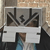 ArawnNox :iconarawnnox: