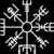 AraXHieL :iconaraxhiel: