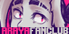 Araya-fan-flub's avatar