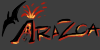 Arazoa's avatar
