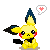 Arbalester :iconarbalester: