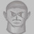 arbiboy :iconarbiboy: