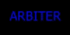 Arbiter-lovers's avatar