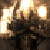 ArbitersSoul :iconarbiterssoul: