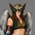 arborhawk :iconarborhawk: