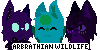 Arbrathian-Wildlife's avatar