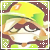 ArbusPuffs :iconarbuspuffs: