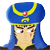 Arbuzan-Club's avatar