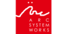Arc-System-Works's avatar