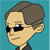 Arc82503 :iconarc82503: