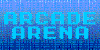 Arcade-Arena-OCT's avatar