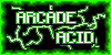 ArcadeAcid's avatar
