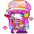ArcadeAmy :iconarcadeamy: