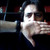 arcadeluz :iconarcadeluz: