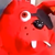 ArcadePlay :iconarcadeplay: