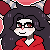 arcadesoda :iconarcadesoda: