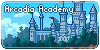 Arcadia-Academy's avatar