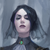 arcadia-chan :iconarcadia-chan: