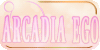 Arcadia-Ego's avatar