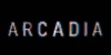 ARCADIA-RPG's avatar