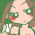 Arcadiaelfe :iconarcadiaelfe: